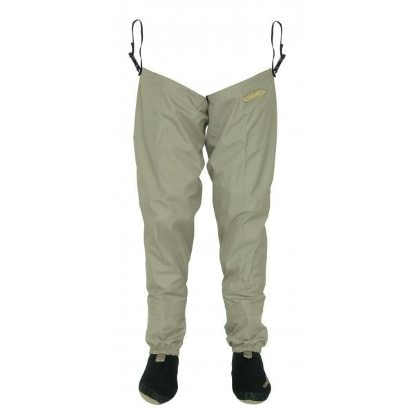 cuissardes  vision Icon 2.0-hip