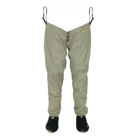 cuissardes  vision Icon 2.0-hip