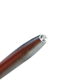  Dubbing brush C&F DESIGN CFT70 