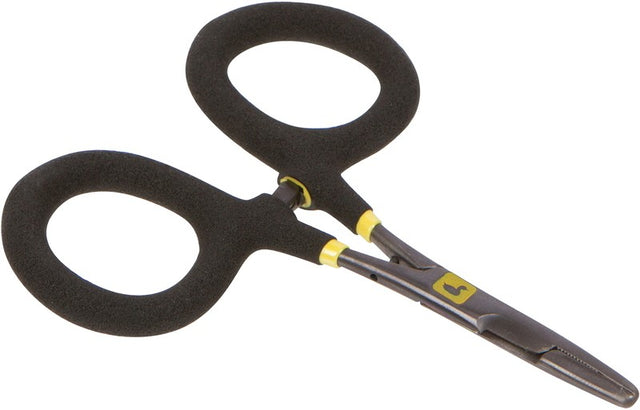 Rogue micro forceps Loon