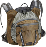 CHEST PACK JMC COMPETITION