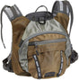 CHEST PACK JMC COMPETITION