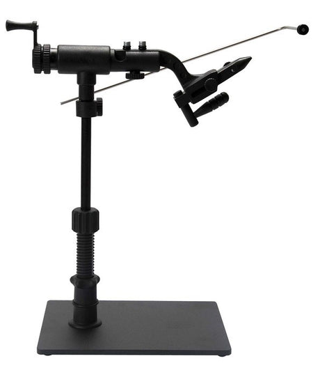 ETAU DANICA SOCLE + EXTENSION JMC