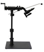 ETAU DANICA SOCLE + EXTENSION JMC