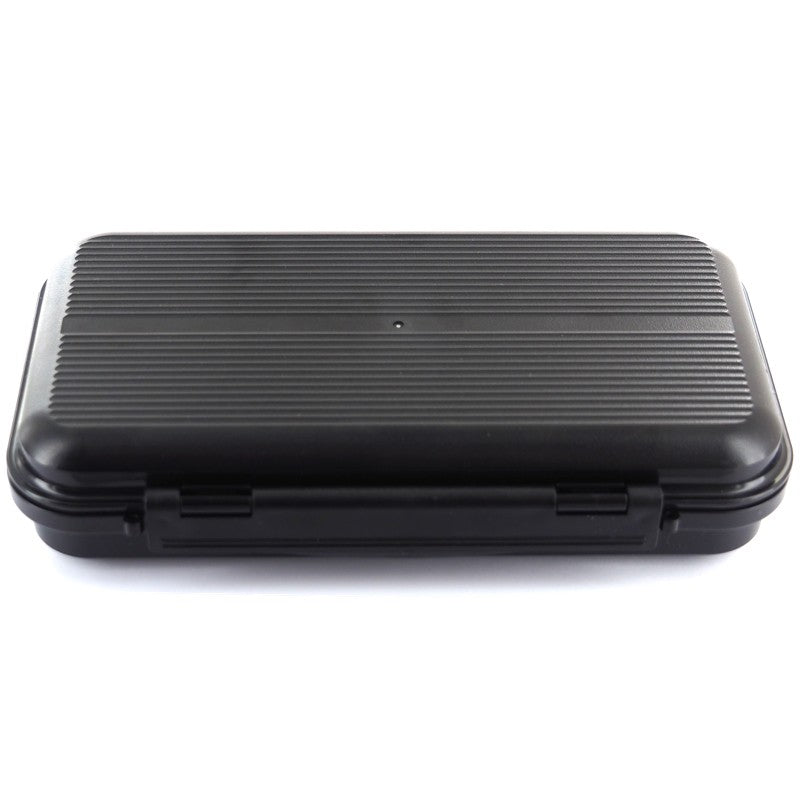 Boite à mouches 4 faces grande à encoches