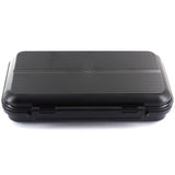 Boite à mouches 4 faces grande à encoches