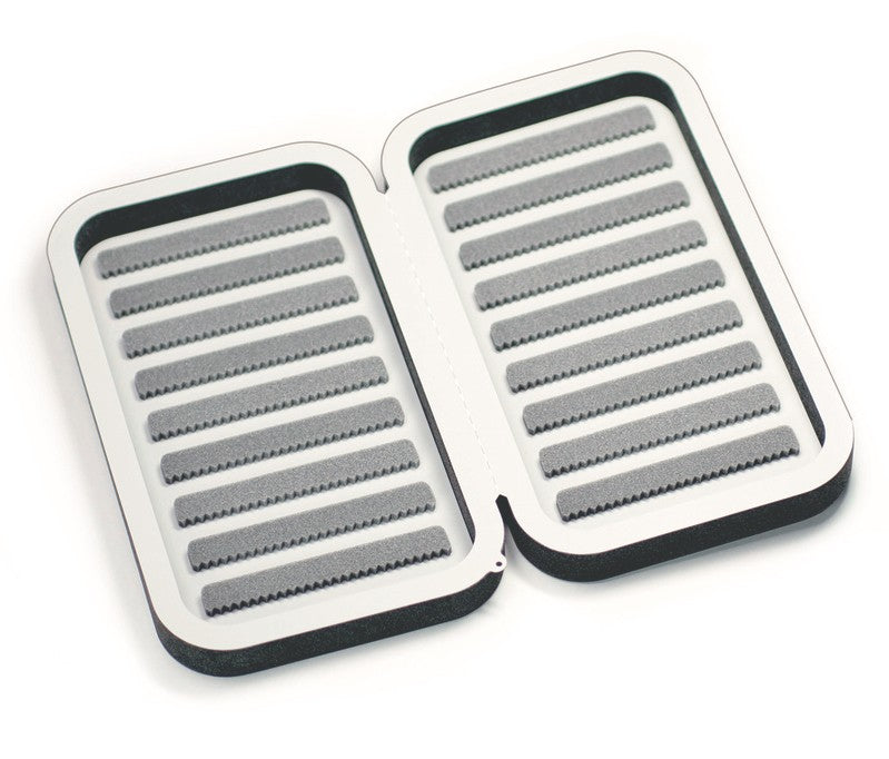 Boite Mouche Light weight CF Design 