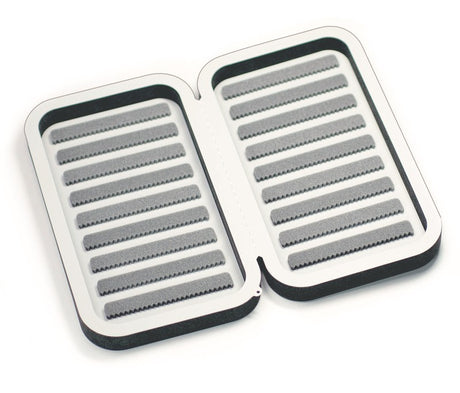 Boite Mouche Light weight CF Design 