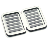 Boite Mouche Light weight CF Design 