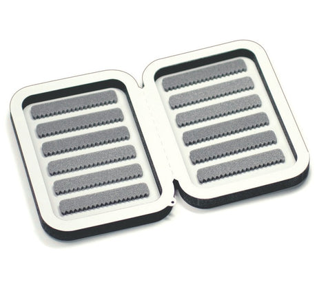 Boite Mouche Light weight CF Design 