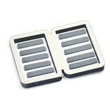 Boite Mouche Light weight CF Design 