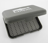 Boite mouche 2 faces passe mouche threader