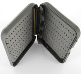 Boite mouche 2 faces passe mouche threader