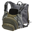 CHEST PACK JMC COMPETITION