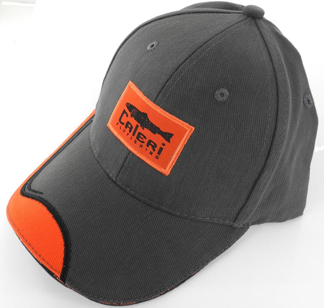 Casquette Caleri Fly Fishing