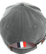 Casquette Caleri Fly Fishing