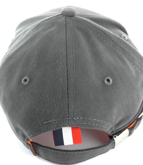 Casquette Caleri Fly Fishing