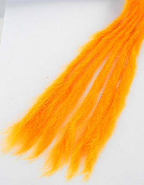 Bandelettes lapin Caleri 3mm sunburst