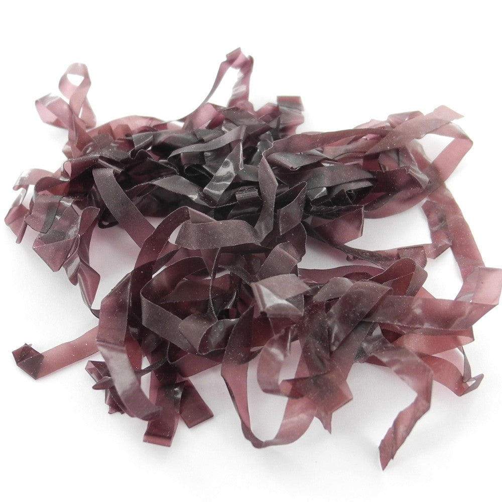 Body stretch prune-37