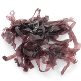 Body stretch prune-37