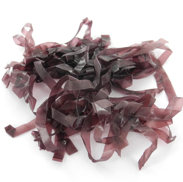 Body stretch prune-37