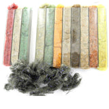 Boite distributrice de castor