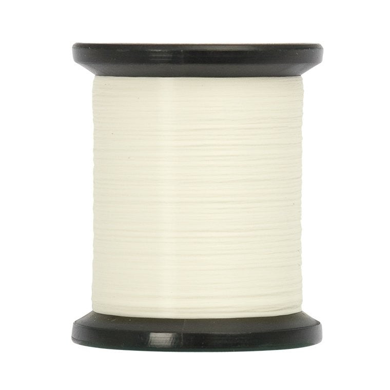 Fil Uni Glo Thread 3/0