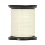 Fil Uni Glo Thread 3/0