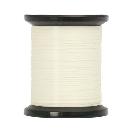 Fil Uni Glo Thread 3/0