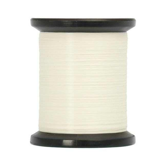 Fil Uni Glo Thread 3/0