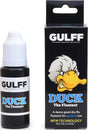 Produit hydrophobe Duck CDC Gulff