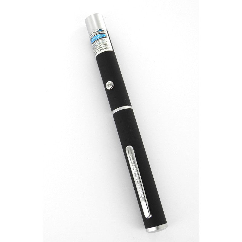 Laser UV montage mouche 