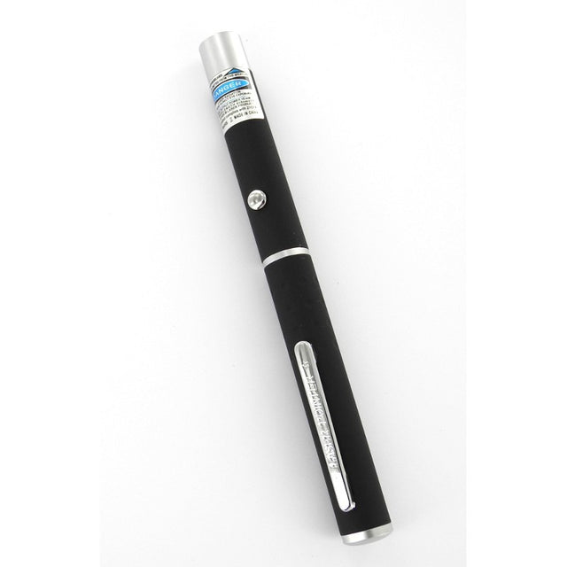 Laser UV montage mouche 