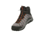 Chaussures flyweight boot Simms vibram