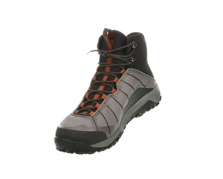 Chaussures flyweight boot Simms vibram