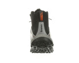 Chaussures flyweight boot Simms vibram