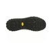 Chaussures flyweight boot Simms vibram