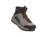 Chaussures flyweight boot Simms feutre
