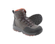 Chaussures Simms Freestone Vibram