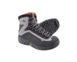 Chaussures Simms G3 feutre