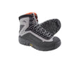 Chaussures Simms G3 Vibram