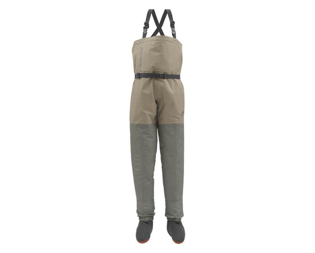 Waders Tributary KID'S Simms