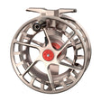 Moulinet Lamson Speedster S ember
