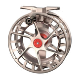 Moulinet Lamson Speedster S ember