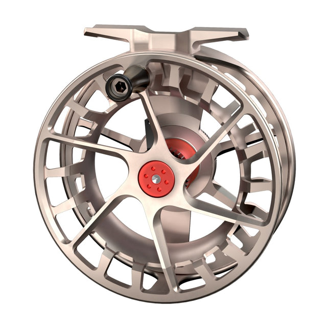 Moulinet Lamson Speedster S ember