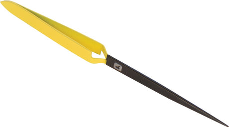 D-LOOP Tweezer Loon