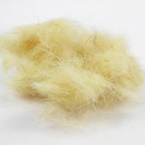 Dubbing de rat musqué 