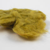 Dubbing de rat musqué 