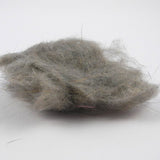 Dubbing de rat musqué 