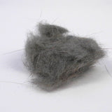 Dubbing de rat musqué 